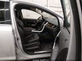 Photo 5 of 12 — 2013 Ford Edge