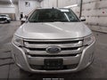 Photo 6 of 12 — 2013 Ford Edge