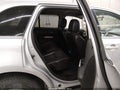Photo 8 of 12 — 2013 Ford Edge