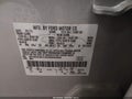 Photo 9 of 12 — 2013 Ford Edge