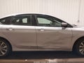 Photo 12 of 16 — 2015 Chrysler 200