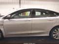 Photo 13 of 16 — 2015 Chrysler 200