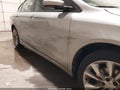 Photo 16 of 16 — 2015 Chrysler 200