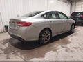 Photo 4 of 16 — 2015 Chrysler 200