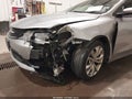 Photo 6 of 16 — 2015 Chrysler 200