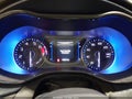 Photo 7 of 16 — 2015 Chrysler 200