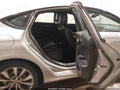 Photo 8 of 16 — 2015 Chrysler 200