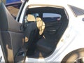 Photo 8 of 18 — 2019 Honda Civic