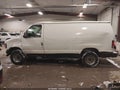 Photo 14 of 16 — 2006 Ford E-350