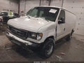 Photo 2 of 16 — 2006 Ford E-350
