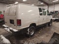 Photo 4 of 16 — 2006 Ford E-350