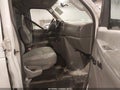 Photo 5 of 16 — 2006 Ford E-350