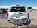 Photo 15 of 16 — 2005 Nissan Armada