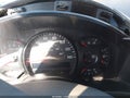 2005 Nissan Armada — photo 7 of 16 | VIN 5N1A08AX5N733757