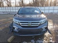 Photo 12 of 16 — 2017 Honda Pilot