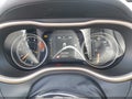 Photo 7 of 16 — 2017 Jeep Cherokee