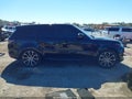 Photo 13 of 16 — 2022 Land Rover Range Rover Sport