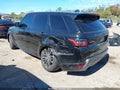 Photo 3 of 16 — 2022 Land Rover Range Rover Sport