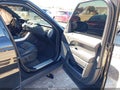 Photo 5 of 16 — 2022 Land Rover Range Rover Sport
