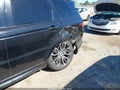 Photo 6 of 16 — 2022 Land Rover Range Rover Sport