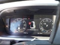 Photo 7 of 16 — 2022 Land Rover Range Rover Sport