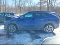 Photo 14 of 16 — 2022 Hyundai Tucson