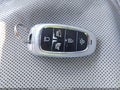 2022 Hyundai Tucson — photo 11 of 16 | VIN 5NMJCCAE9NH108647