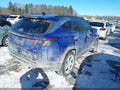 2022 Hyundai Tucson — photo 4 of 16 | VIN 5NMJCCAE9NH108647