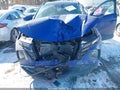 2022 Hyundai Tucson — photo 6 of 16 | VIN 5NMJCCAE9NH108647