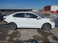 Photo 13 of 17 — 2020 Kia Rio