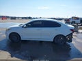 Photo 14 of 17 — 2020 Kia Rio
