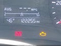 Photo 15 of 17 — 2020 Kia Rio