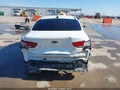Photo 16 of 17 — 2020 Kia Rio