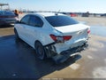 Photo 3 of 17 — 2020 Kia Rio