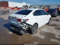 Photo 4 of 17 — 2020 Kia Rio