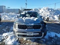 2024 Kia Telluride — photo 12 of 21 | VIN 5XYP2DGC8RG567001