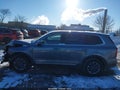 2024 Kia Telluride — photo 14 of 21 | VIN 5XYP2DGC8RG567001