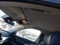 2024 Kia Telluride — photo 21 of 21 | VIN 5XYP2DGC8RG567001