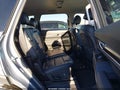 2024 Kia Telluride — photo 8 of 21 | VIN 5XYP2DGC8RG567001