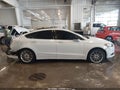 Photo 13 of 16 — 2015 Ford Fusion
