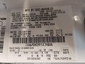 Photo 9 of 16 — 2015 Ford Fusion
