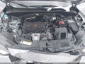 2025 Honda HR-V — photo 10 of 16 | VIN 3CZRZ2H78SM721784