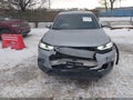 2025 Honda HR-V — photo 12 of 16 | VIN 3CZRZ2H78SM721784