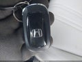 2025 Honda HR-V — photo 11 of 16 | VIN 3CZRZ2H78SM721784