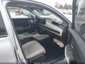 2025 Honda HR-V — photo 5 of 16 | VIN 3CZRZ2H78SM721784