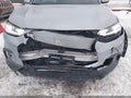2025 Honda HR-V — photo 6 of 16 | VIN 3CZRZ2H78SM721784