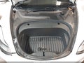 2023 Tesla Model 3 — photo 10 of 21 | VIN 5YJ3E1EA3PF548866