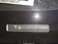 2023 Tesla Model 3 — photo 19 of 21 | VIN 5YJ3E1EA3PF548866