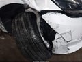 2023 Tesla Model 3 — photo 21 of 21 | VIN 5YJ3E1EA3PF548866
