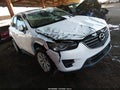 2016 Mazda CX-5 — photo 1 of 16 | VIN JM3KE4CYXG0865949